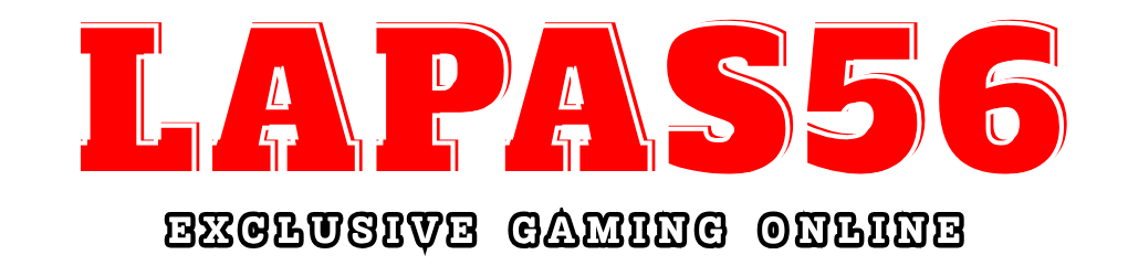 LAPAS56